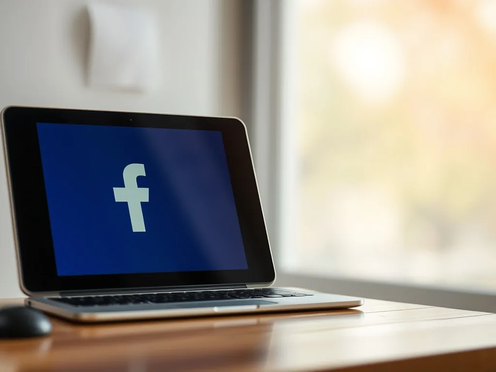 Comment Télécharger des Vidéos Facebook en Toute Simplicité