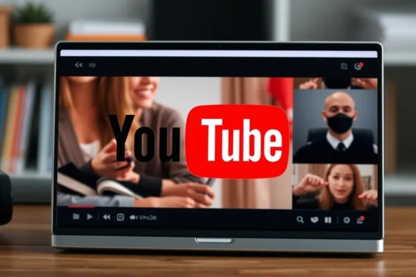 Télécharger vidéo YouTube: Guide complet et pratique