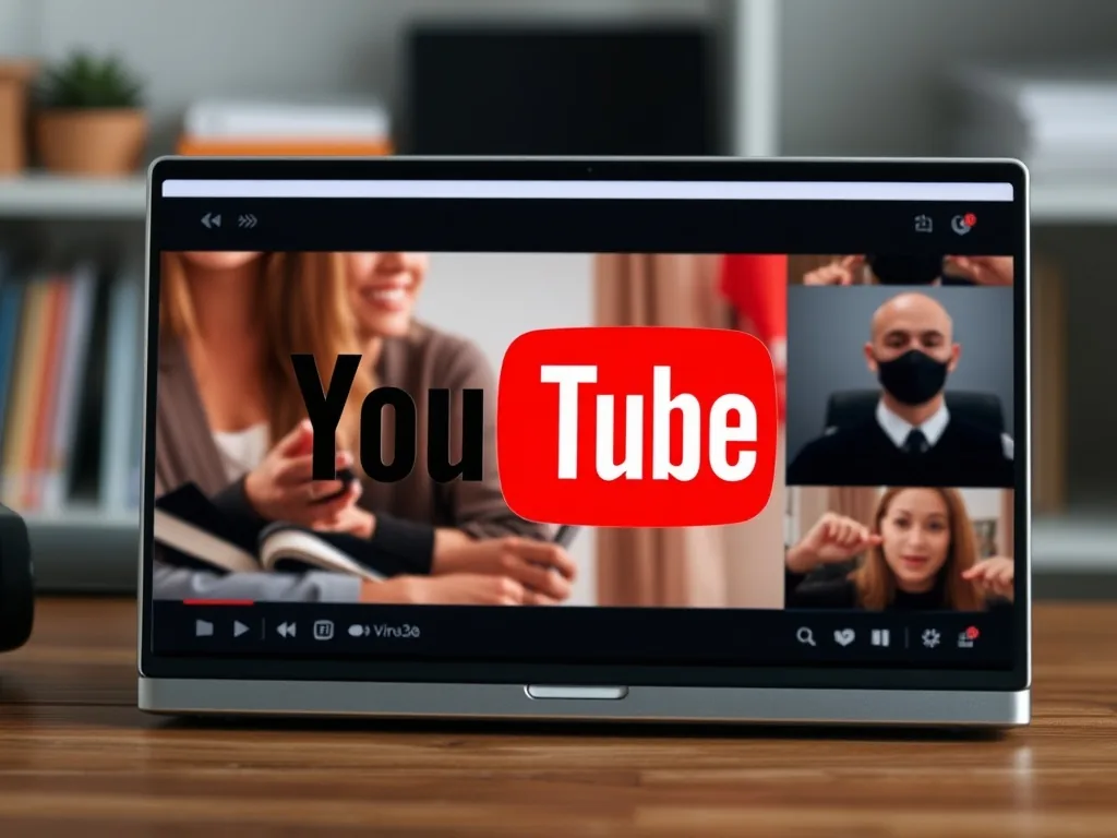 Télécharger vidéo YouTube: Guide complet et pratique