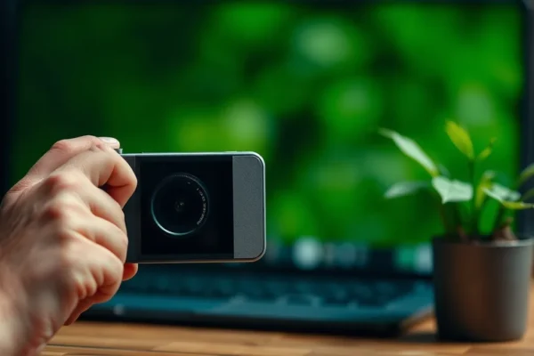 Comment Télécharger des Vidéos Facebook: Guide Complet et Pratique