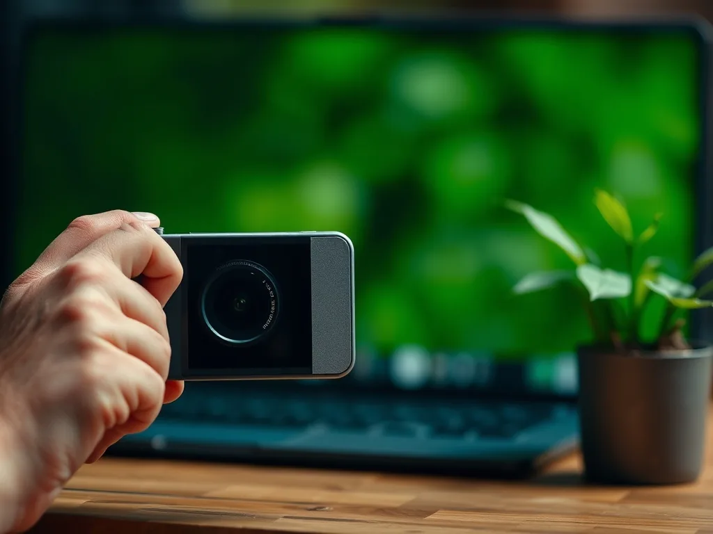 Comment Télécharger des Vidéos Facebook: Guide Complet et Pratique