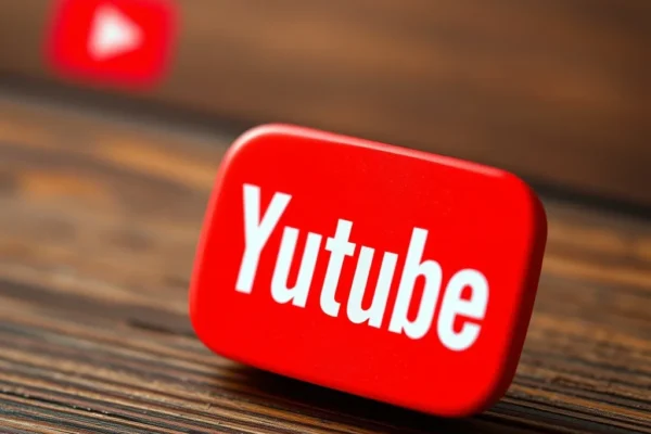Comment télécharger vidéo youtube facilement et rapidement