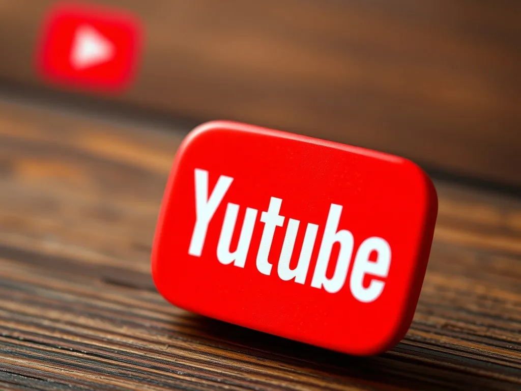 Comment télécharger vidéo youtube facilement et rapidement