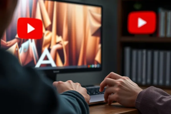 Comment Télécharger des Vidéos YouTube : Guide Complet et Pratique