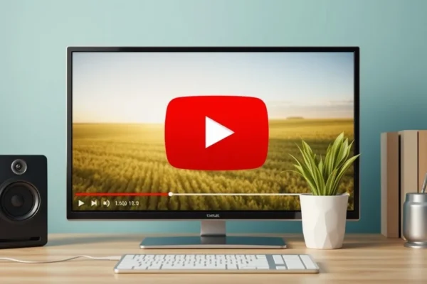 Télécharger vidéo YouTube : Guide complet et astuces