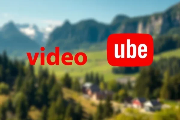 Comment telecharger video youtube facilement et rapidement