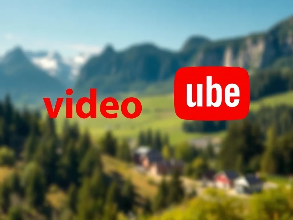 Comment telecharger video youtube facilement et rapidement