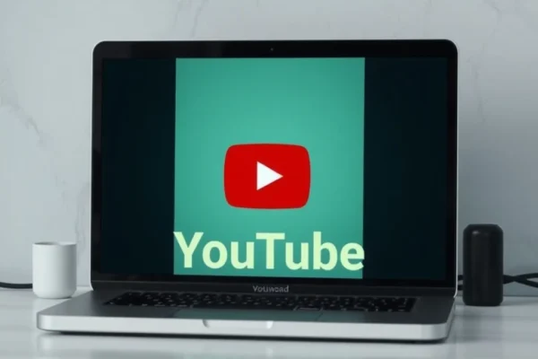 Comment télécharger vidéo YouTube facilement en 2023