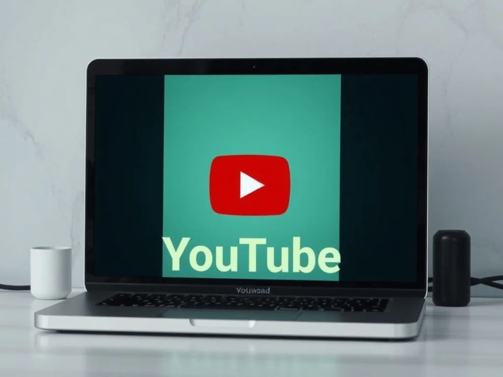 Comment télécharger vidéo YouTube facilement en 2023