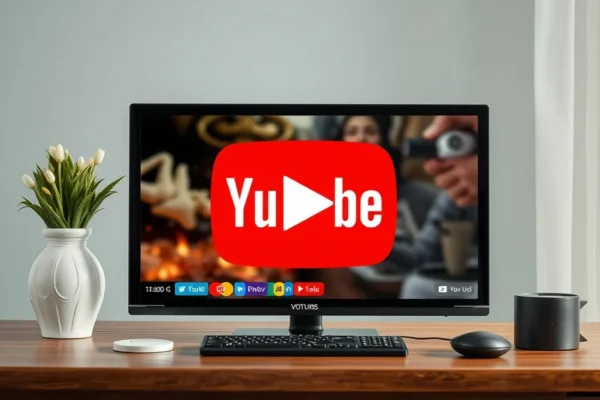 Comment telecharger video youtube facilement et rapidement