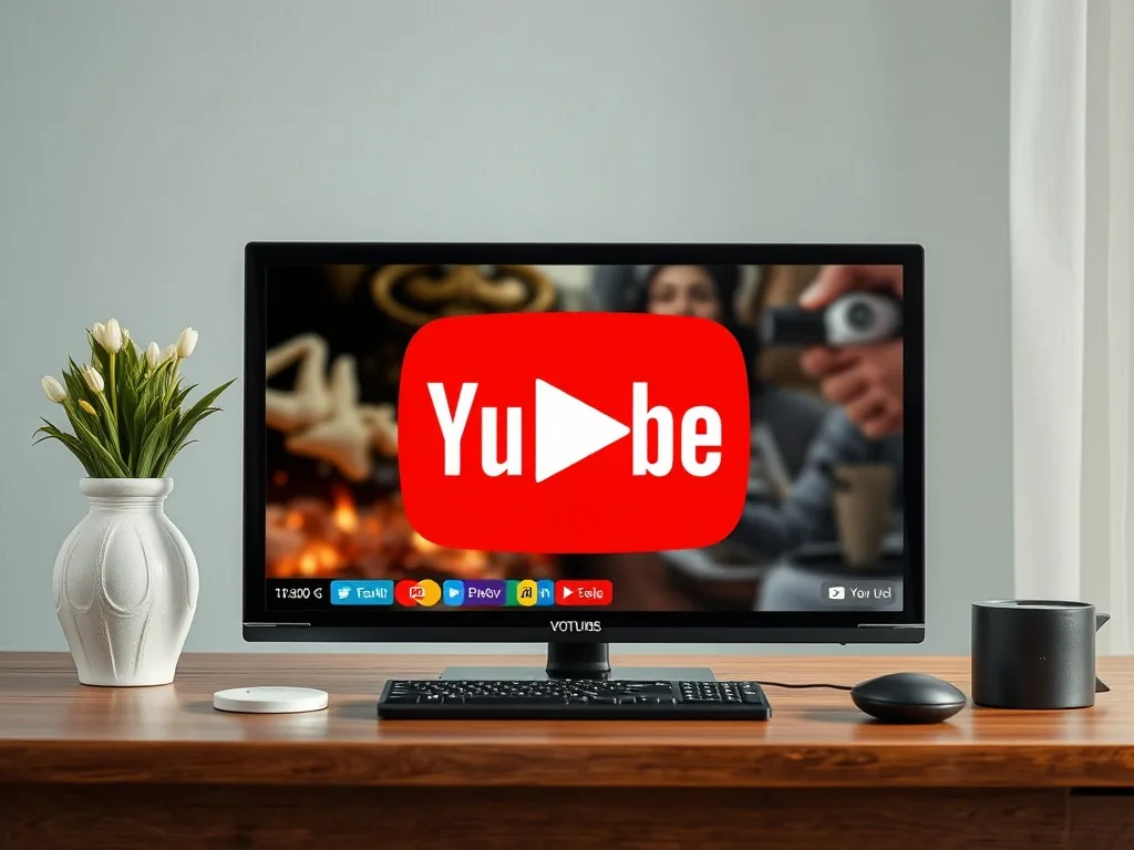 Comment telecharger video youtube facilement et rapidement