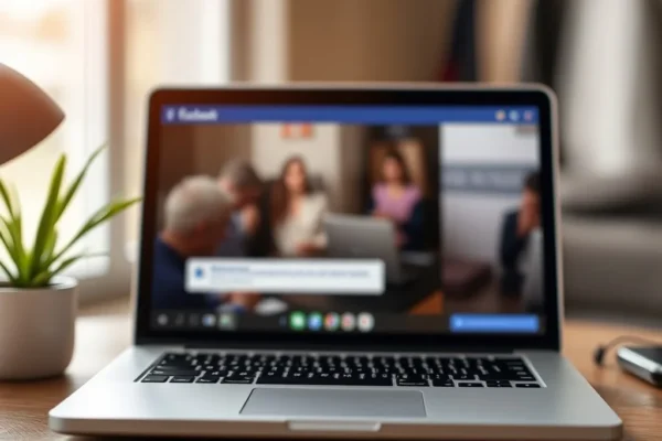 Comment Télécharger des Vidéos Facebook : Guide Complet et Astuces