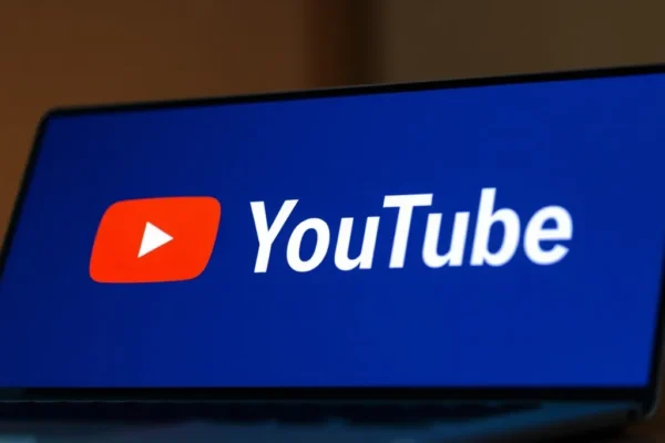 Comment télécharger vidéo youtube facilement et rapidement