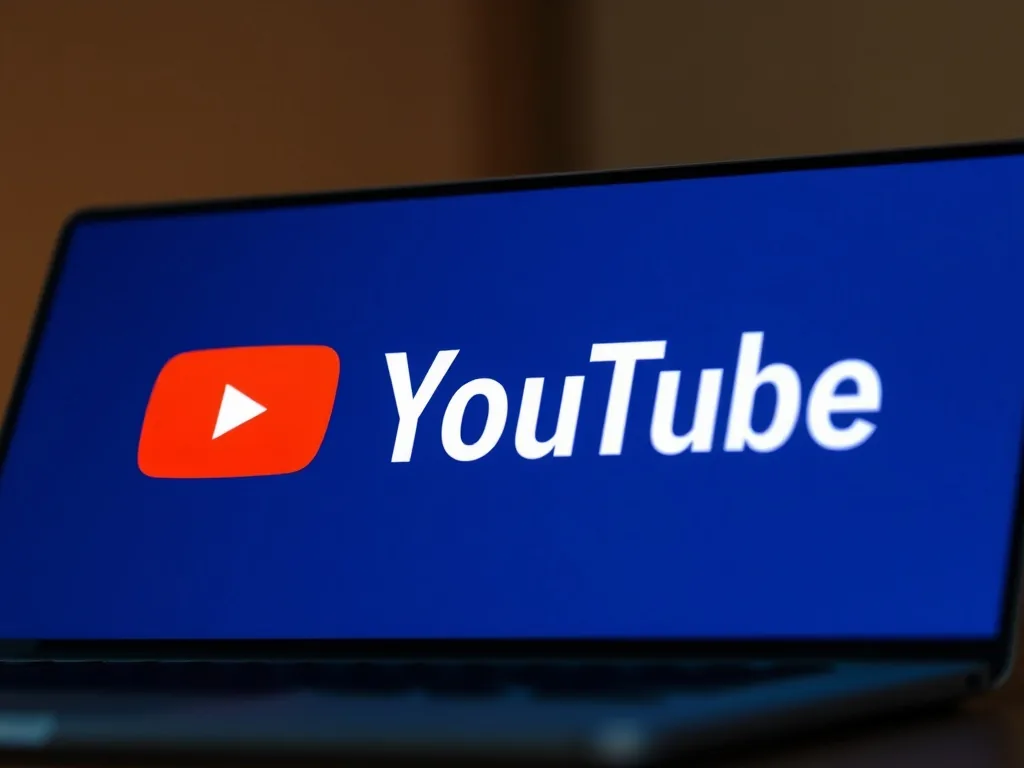 Comment télécharger vidéo youtube facilement et rapidement