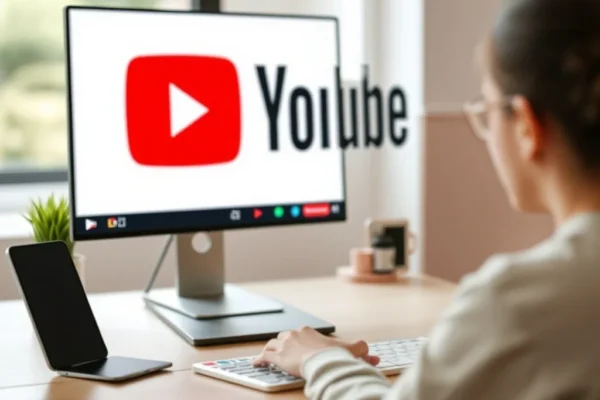 Le Guide Complet pour Télécharger des Vidéos sur YouTube en Toute Légalité
