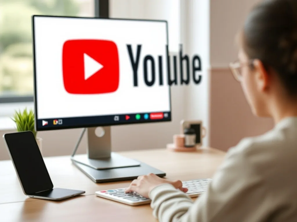 Le Guide Complet pour Télécharger des Vidéos sur YouTube en Toute Légalité