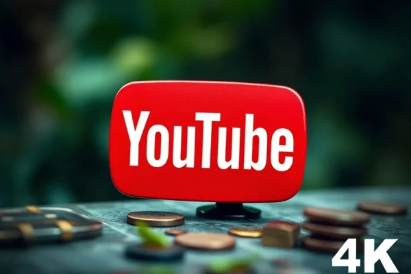 Télécharger vidéo YouTube : Guide complet pour le faire