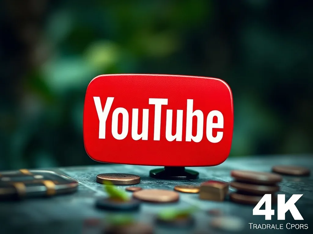 Télécharger vidéo YouTube : Guide complet pour le faire