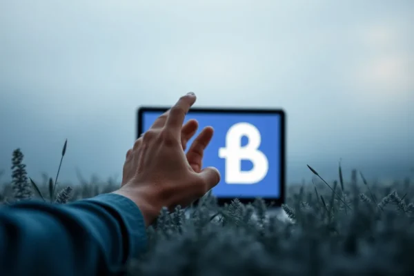 Comment telecharger video fb facilement et rapidement