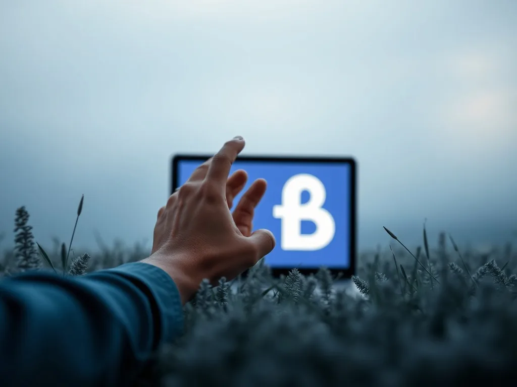 Comment telecharger video fb facilement et rapidement