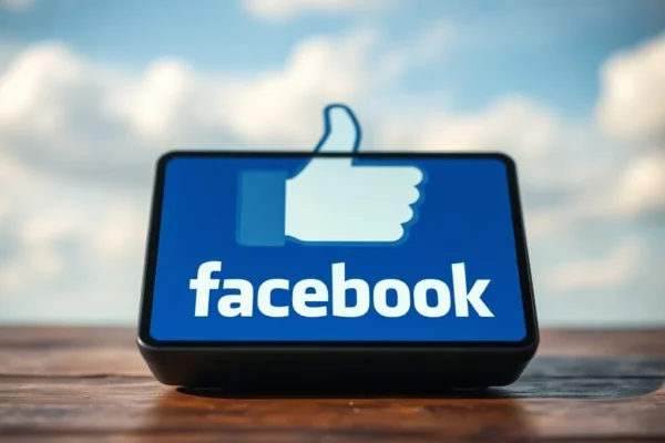 Comment telecharger video facebook facilement et rapidement