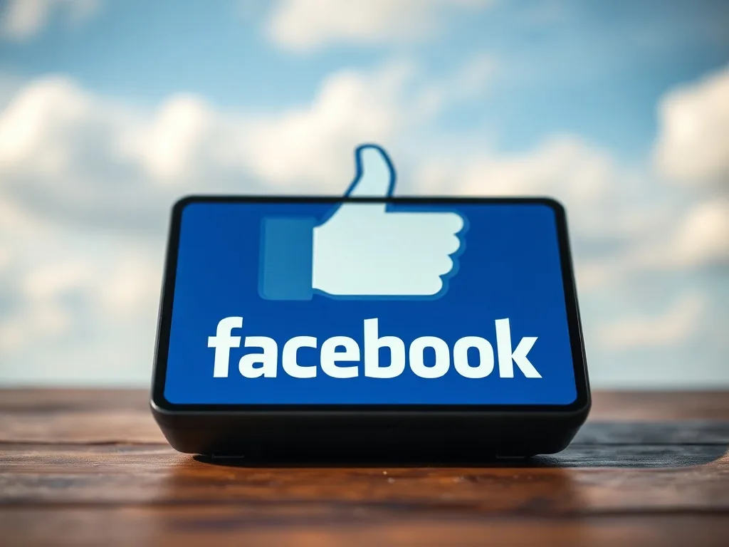 Comment telecharger video facebook facilement et rapidement