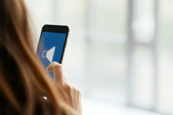 Comment telecharger video fb facilement et rapidement