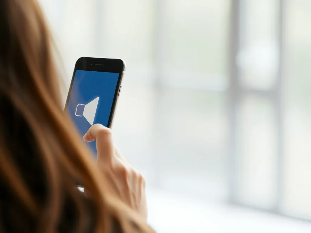 Comment telecharger video fb facilement et rapidement