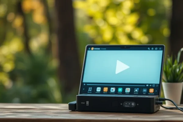 Comment Télécharger des Vidéos YouTube Légalement : Guide Complet