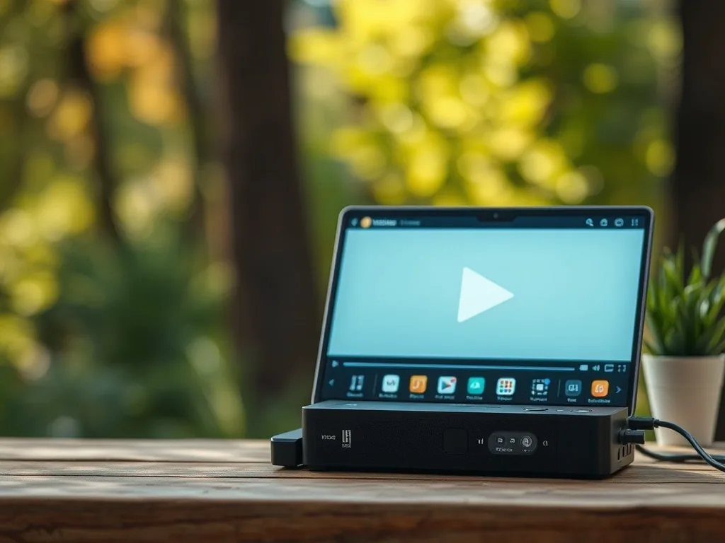 Comment Télécharger des Vidéos YouTube Légalement : Guide Complet