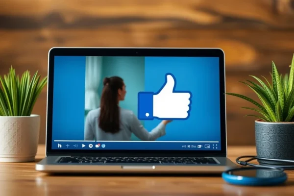 Comment telecharger video du facebook facilement et rapidement