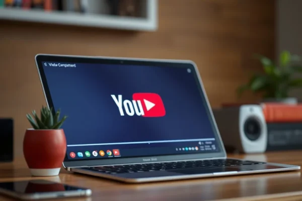 Comment télécharger des vidéos YouTube : Guide complet et conseils pratiques