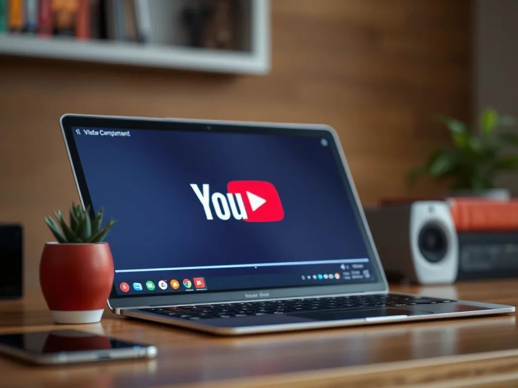 Comment télécharger des vidéos YouTube : Guide complet et conseils pratiques