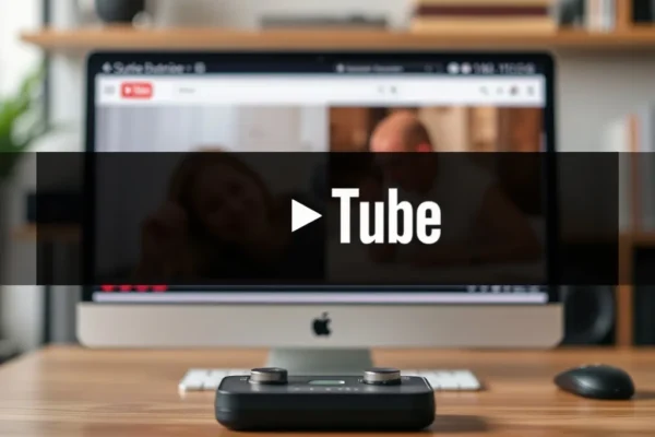 Téléchargement des vidéos sur YouTube : Guide complet