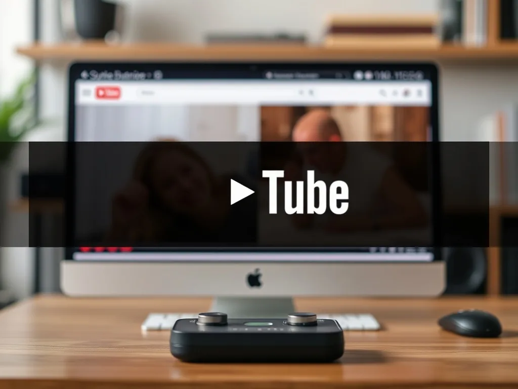 Téléchargement des vidéos sur YouTube : Guide complet