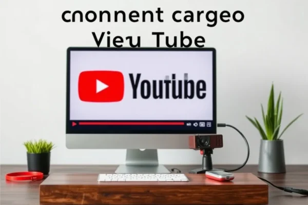 Comment charger vidéo YouTube efficacement : Guide complet