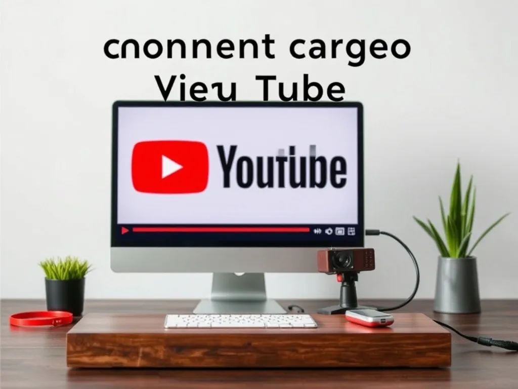 Comment charger vidéo YouTube efficacement : Guide complet