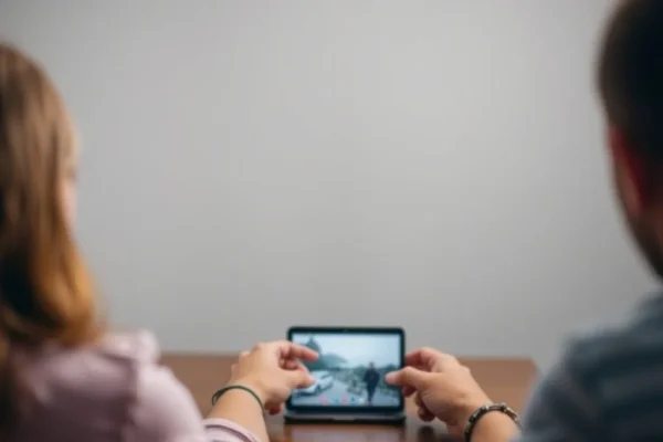 Comment télécharger des vidéos TikTok facilement : Guide complet