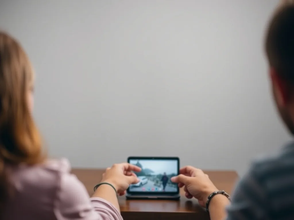 Comment télécharger des vidéos TikTok facilement : Guide complet