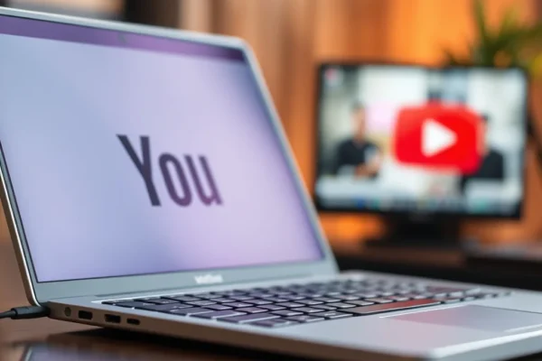 Comment télécharger des vidéos YouTube : Guide complet et légal