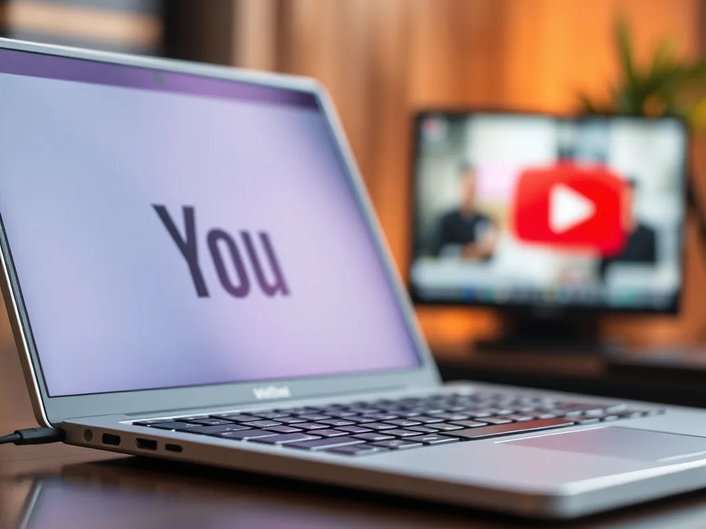 Comment télécharger des vidéos YouTube : Guide complet et légal