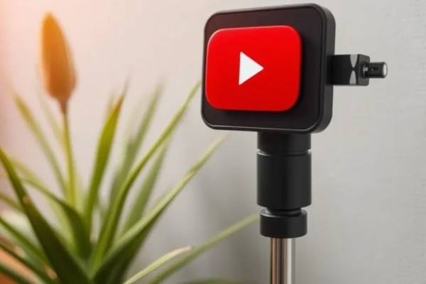 Comment charger efficacement vos vidéos sur YouTube : Guide complet