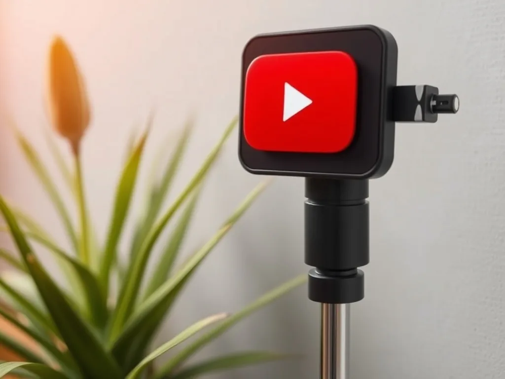 Comment charger efficacement vos vidéos sur YouTube : Guide complet