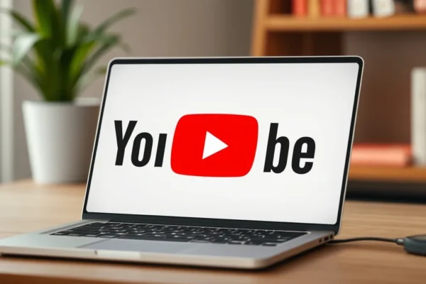 Comment télécharger des vidéos YouTube légalement et facilement