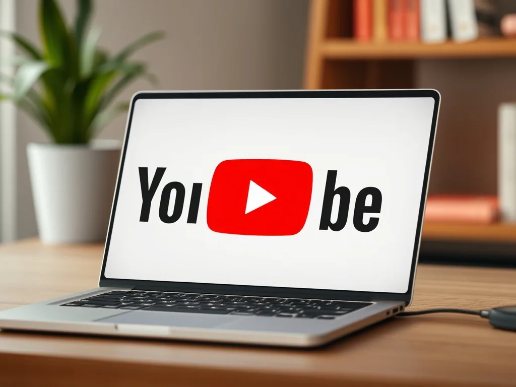 Comment télécharger des vidéos YouTube légalement et facilement