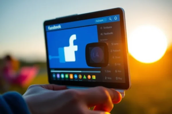 Comment Télécharger des Vidéos Facebook : Guide Complet pour Utilisateurs