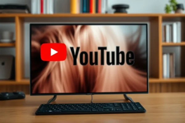 Comment telecharger video youtube facilement et rapidement