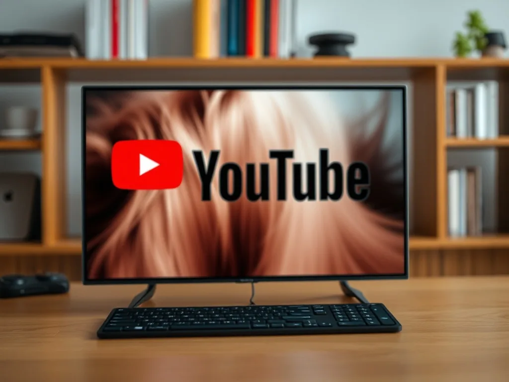 Comment telecharger video youtube facilement et rapidement