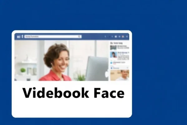 Comment telecharger une video facebook facilement