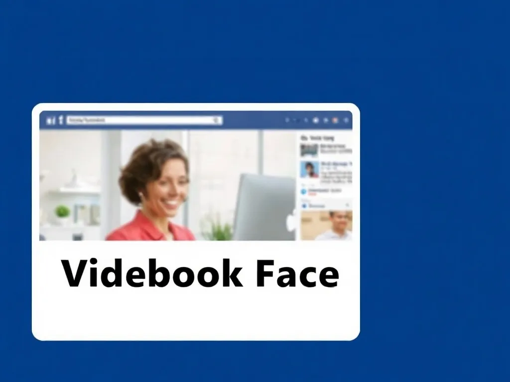 Comment telecharger une video facebook facilement